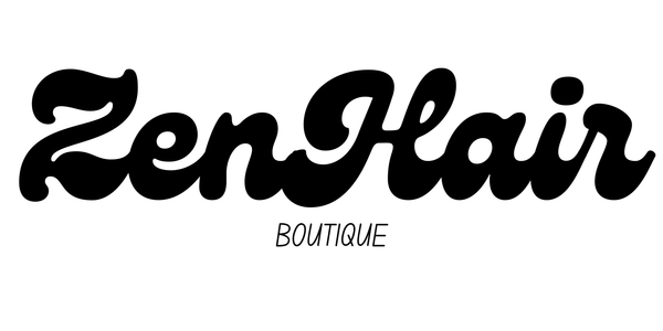 ZenHair